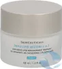 Skinceuticals Triple Lipid Restore, 48 ml FLU Produktbild-Vorschau 2
