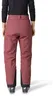 Hannah Bons pantaloni rosa 40 signore rosa 40 Anteprima dell’immagine prodotto 2