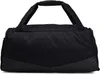 Under Armour Under Armour Undeniable 5.0 - Sporttasche M 62 Produktbild-Vorschau 2