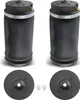 2X Luftfederung Luftfederbalg Hinten Dla Mercedes X164 X166 Podgląd zdjęcia produktu 11