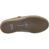 JOSEF SEIBEL Claire 13 | Sneaker für Damen | Beige Produktbild-Vorschau 6