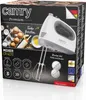 Camry CR 4220 Handmixer weiß 750W Produktbild-Vorschau 13