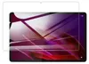 Szkło Hartowane Do Lenovo Yoga Tab 11.1"  Tb710Fu Tb710Xu  Podgląd zdjęcia produktu 1