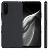 kwmobile Handyhülle für Sony Xperia 10 III Hülle - TPU Case Produktbild-Vorschau 7