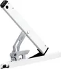 Geze Compas OL90 N sans support de vantail poids de vantail Voir les images du produit 1