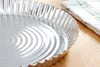 Ø 30 cm TARTEFORM Quicheform Kuchenform Backform Produktbild-Vorschau 3
