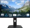 MSI Pro MP275QPG, 68,6 cm (27"), 2560 x 1440 Pixel, Wide Produktbild-Vorschau 18