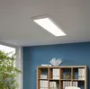 EGLO Salobrena 1, LED, 4000 K, 5500 lm, Weiß Produktbild-Vorschau 12