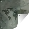 MuchoWow® Produktbild-Vorschau 1