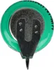 vhbw 5x NiMH Ersatz Knopfzellen-Akku Typ 1/V80H 2-Pins Produktbild-Vorschau 4