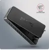 Axagon EEM2-20G NVMe-SSD-Gehäuse USB-C 3.2 20 Gbps 2230 - Produktbild-Vorschau 3