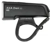 AXA Scheinwerfer Dwn 30 Lux Produktbild-Vorschau 6