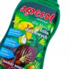 Agrecol 1000 ml Mineralgel-Mineraldünger für Zimmerpflanzen Produktbild-Vorschau 2