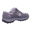 Waldläufer Wanderschuhe Wanderschuhe Leder/Textil Produktbild-Vorschau 19