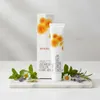 Riviera Juckreizstiller Cool Gel 35 ml Produktbild-Vorschau 2