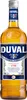 Duval Pastis de Marseille 45% Vol. 0,7l Produktbild-Vorschau 2
