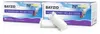 2x1 kg BAYZID® Flockkartusche für Pools filtert Produktbild-Vorschau 4