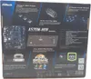 ASRock A520M-HDV - Motherboard - micro ATX - Socket AM4 - Produktbild-Vorschau 15