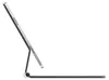Apple MXQT2Z/A, QWERTY, Anglický, Trackpad, 1 mm, Apple, Náhled obrázku produktu 13