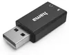 Hama USB-Soundkarte "2.0 Stereo" Produktbild-Vorschau 2