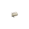 Amplificateur d'antenne splitter large bande 2 TV IP20 24V Voir les images du produit 2