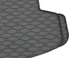 Gumová vložka do kufra Rigum pre Hyundai Tucson 4 NX4 (+ Náhľad obrázku produktu 3