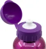 Paw Patrol Aluminium Trinkflasche 400 ml – Auslaufsicher & Produktbild-Vorschau 3