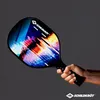 SCHILDKRÖT 970160 Set da pickleball SCHILDKRÖT Anteprima dell’immagine prodotto 4