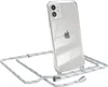 EAZY CASE Handykette kompatibel mit Apple iPhone 11, Produktbild-Vorschau 1