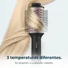 CECOTEC 04438 - CeramicCare 3in1 Styler Produktbild-Vorschau 4