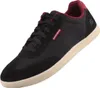 Skechers Sneakers 210824-BLK in Multicolored color size 43 Anteprima dell’immagine prodotto 8
