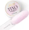 AlleLac Tixo Builder Gel ProCandy 45g Anteprima dell’immagine prodotto 2
