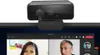 Lenovo 310 webcam 1920 x 1080 pixels USB 2.0 Black Anteprima dell’immagine prodotto 7