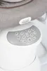 Graco All Waysâ„¢ Soother  Elektrische Babyschaukel und Wippe - Farbe: Little Adventure Anteprima dell’immagine prodotto