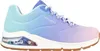 Skechers Uno 2 Sneaker Mehrfarbig Produktbild-Vorschau 24