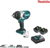 Akku-Schlagschrauber DTW1002RTJ, 18Volt (blau/schwarz, 2x Produktbild-Vorschau 28
