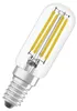 Osram STAR, 6,5 W, 55 W, E14, 730 lm, 15000 h, Teplá biela Náhľad obrázku produktu 8