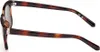 Guess Sonnenbrille GU 00066 52N Produktbild-Vorschau 6