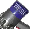 HEPA-Filter kompatibel für den Dyson 969082-01 für Dyson Produktbild-Vorschau 4