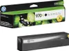 HP 970XL    Schwarz             Tintenpatrone Anteprima dell’immagine prodotto 17