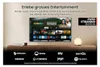 Samsung Q8F QE50Q8FAAU 50 pollici 4K Ultra HD Smart TV Anteprima dell’immagine prodotto 18