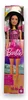 Barbie HRH10, Modepopp, Vrouwen, 3 jaar, Meisje, 323,9 mm, Productafbeelding-voorbeeld 7