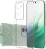 Pokrowiec ochronny dla Xiaomi Redmi 15 4G/5G Sleeve Podgląd zdjęcia produktu 2
