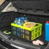 KADAX skladací kufor, nákupný košík, skladacia nádoba, 32 Náhľad obrázku produktu 11
