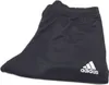 Nohavice Adidas HC0332 pre Unisex Náhľad obrázku produktu 29