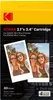 Kodak ICRG-260 4PASS All-in-One Fotopatrone – 60 Fotos Produktbild-Vorschau 1