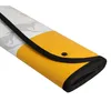 ROADSIGN Frontscheibenabdeckung 009792 140cm 80cm Aluminium Produktbild-Vorschau 4