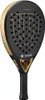 Wilson Blade Pro V2 Padelschläger Produktbild-Vorschau 2