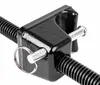 MAR-POL Estrattore a molla 260 mm, 2 pezzi M80435 Anteprima dell’immagine prodotto 22
