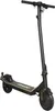 Denver E-Scooter "Thor" SCO-85351 Produktbild-Vorschau 6